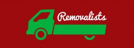 Removalists Alexandra VIC - My Local Removalists